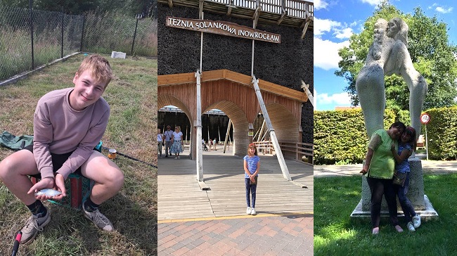 2024 08 26 kolaz pomagam 3