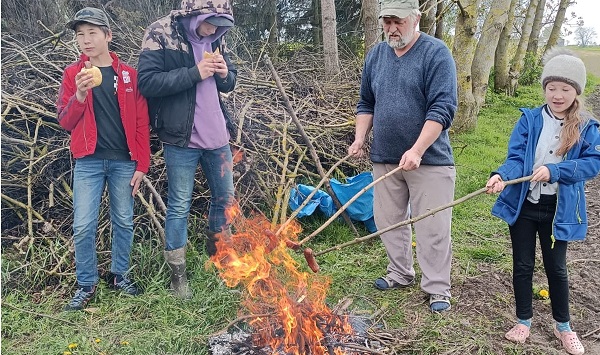 img 20240824 wa0025 3